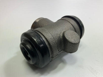 TRW W92014 Drum Brake Wheel Cylinder - 1966-1970 Ford B500 C500 F500 F600 T700