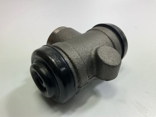 TRW W92014 Drum Brake Wheel Cylinder - 1966-1970 Ford B500 C500 F500 F600 T700