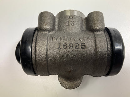 TRW W92014 Drum Brake Wheel Cylinder - 1966-1970 Ford B500 C500 F500 F600 T700
