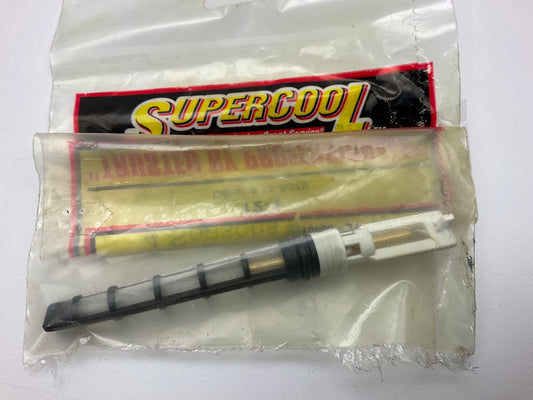 TSI 12-1 A/C Orifice Tube - 38638