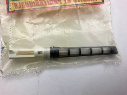TSI 12-1 A/C Orifice Tube - 38638