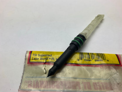 TSI 35229 A/C Orifice Tube - Replaces 4 Seasons 38902