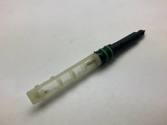TSI 35229 A/C Orifice Tube - Replaces 4 Seasons 38902