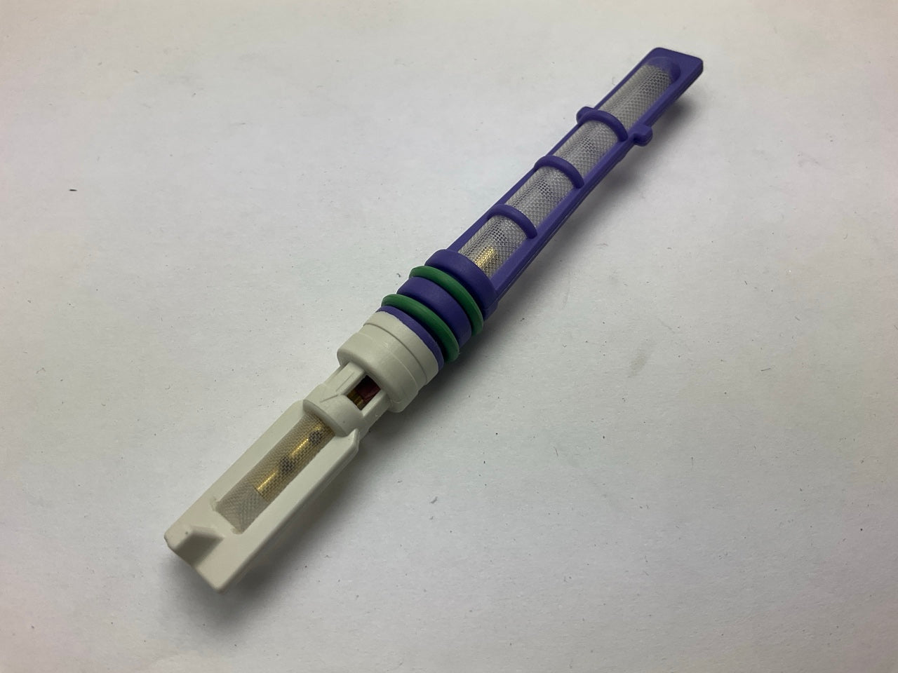 TSI 38641 A/C Orifice Tube