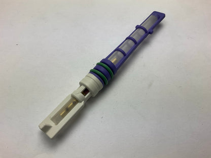 TSI 38641 A/C Orifice Tube