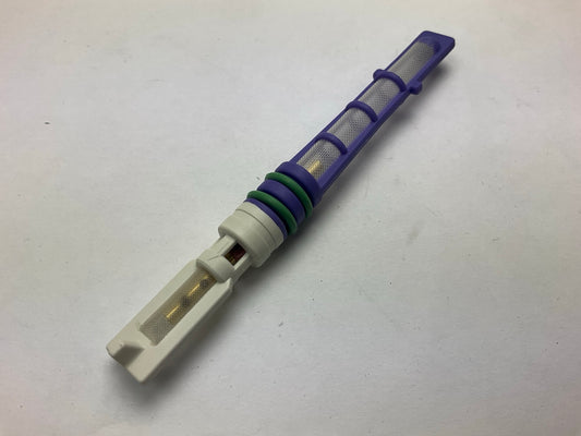 TSI 38641 A/C Orifice Tube