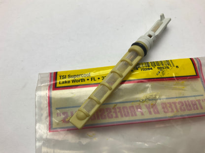 TSI 38887 A/C Orifice Tube