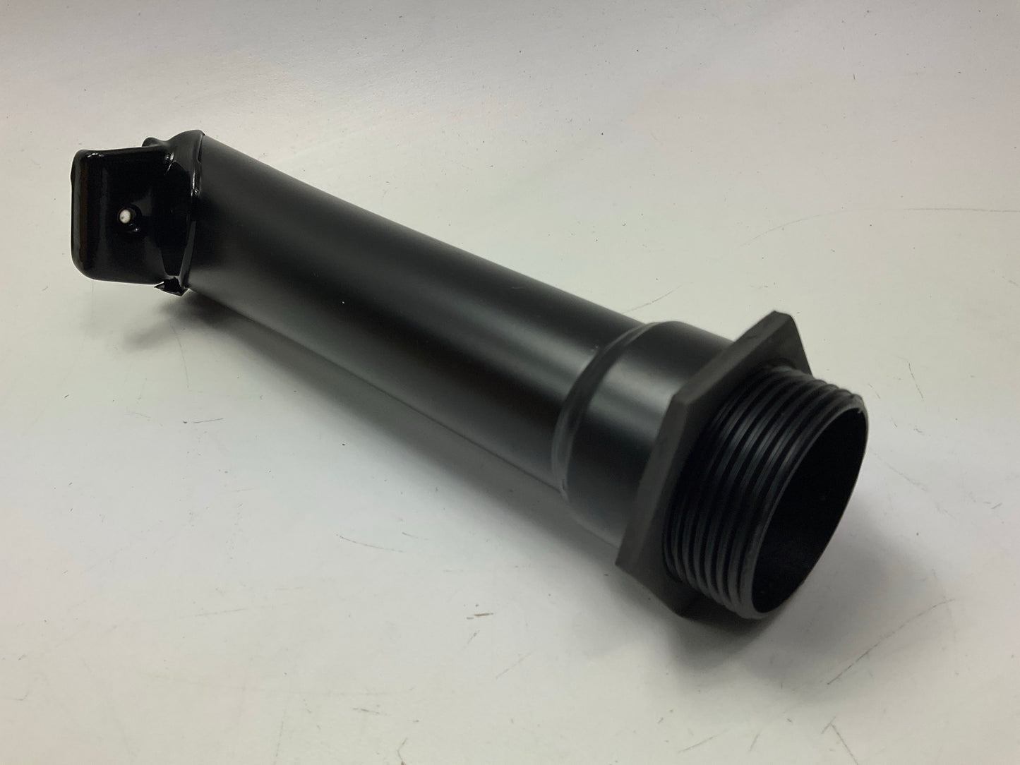 TSI Cheetah CH-5 Bead Seating Tool - 5 Gallon Capacity