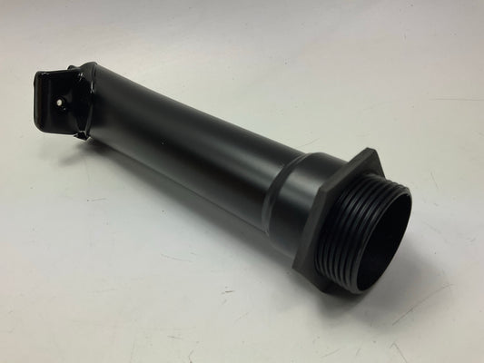TSI Cheetah CH-5 Bead Seating Tool - 5 Gallon Capacity