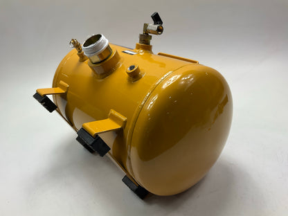 TSI Cheetah CH-5 Bead Seating Tool - 5 Gallon Capacity