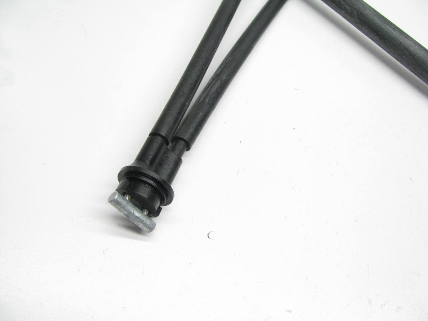Carburetor Accelerator Cable  TSK 17910-689-682 For 1980-1982 Honda Accord