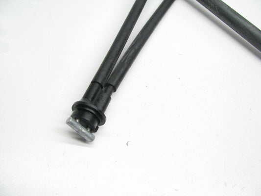 Carburetor Accelerator Cable  TSK 17910-689-682 For 1980-1982 Honda Accord