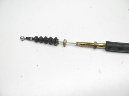 Carburetor Accelerator Cable  TSK 17910-689-682 For 1980-1982 Honda Accord