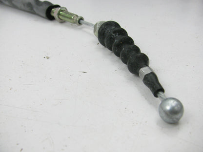 NOS Genuine TSK 17910-692-684 Throttle Gas Cable  1980-1982 Honda Prelude 2-door