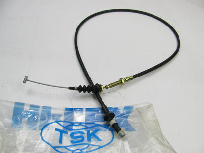 TSK 17910-SA0-670 Throttle Cable For 1980 Honda Civic