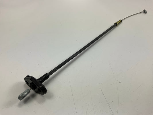 TSK 18201-W5801 Throttle Cable Carburetor Accelerator Cable For 78-81 Datsun 510