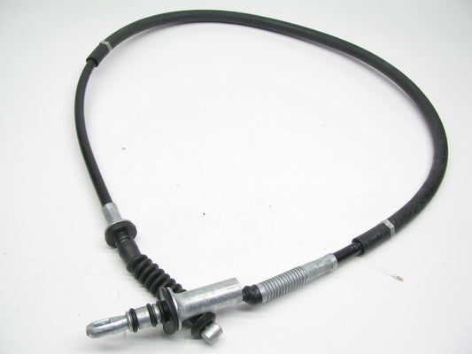 TSK 22910-657-670 Clutch Cable For 1975-1979 Honda Civic