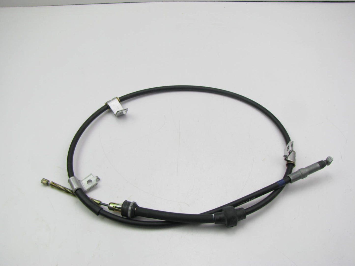 TSK 47510-SH3-0132 Rear Right Passengers Side Parking Brake Cable 1988-91 Civic