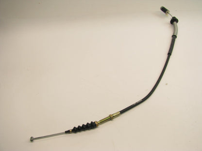NOS Genuine TSK 17910-SB2-681 Throttle Cable - 1985-87 CRX, 1986-87 Civic SI M/T