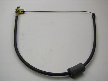 TSK 875541660A Throttle Accelerator Cable - Vintage Mazda Applications 35'' Long
