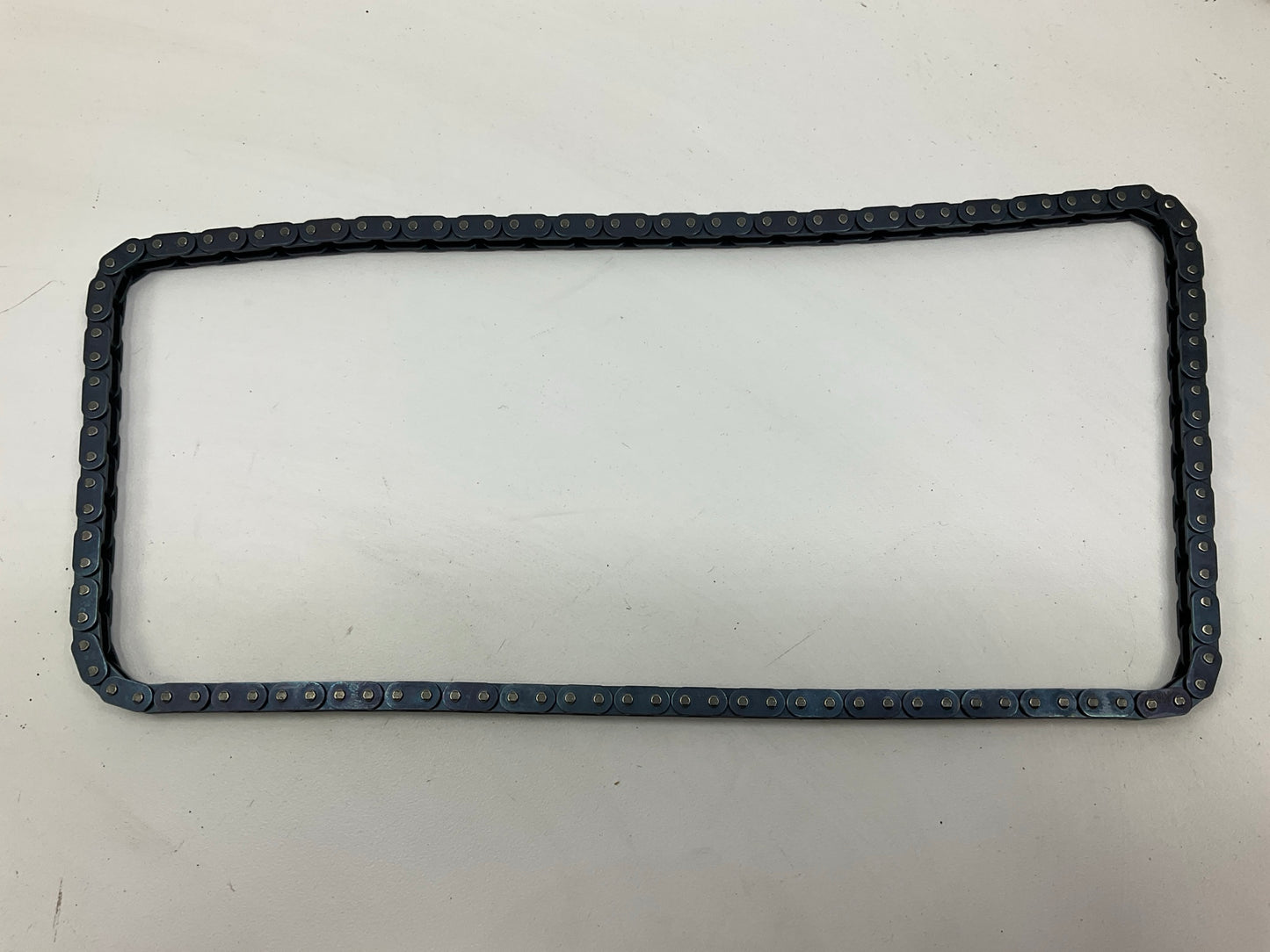 Tsubaki 748-510 Balance Shaft Chain - Replaces SAAB 74-85-105