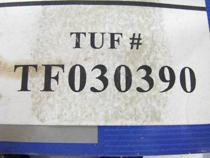 TUF TF030390 Serpentine Belt