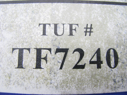 TUF TF7240 Accessory Drive Belt - 0.44'' X 24.00'' - 36 Degree