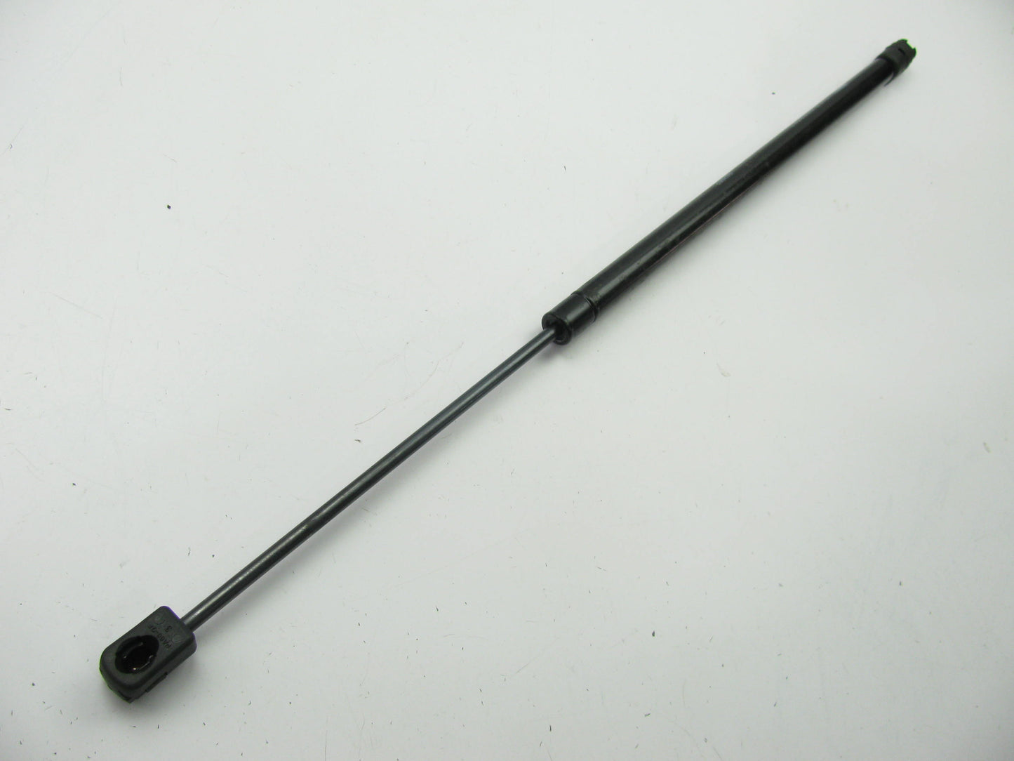 (2) Tuff Support 612057 Hood Lift Struts Shocks - 1998-2002 Pontiac Firebird