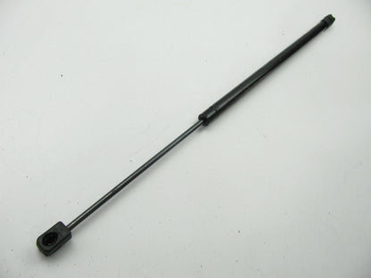 (2) Tuff Support 612057 Hood Lift Struts Shocks - 1998-2002 Pontiac Firebird