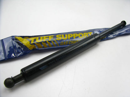 Tuff Support 613495 Liftgate Lift Support For 1999-2009 Saab 9-5