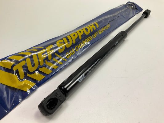 Tuff Support 613544 Hood Lift Support