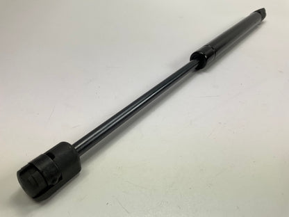 Tuff Support 613544 Hood Lift Support