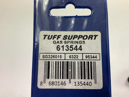 Tuff Support 613544 Hood Lift Support