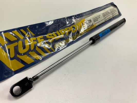 Tuff Support 613657 Hood Lift Support For 1992-1998 BMW 318i 328i M3