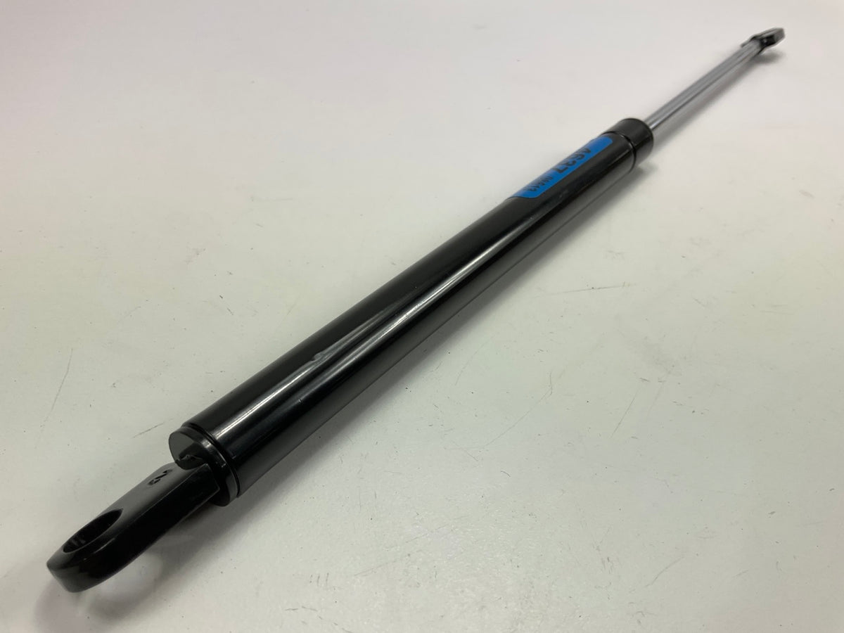 Tuff Support 613657 Hood Lift Support For 1992-1998 BMW 318i 328i M3
