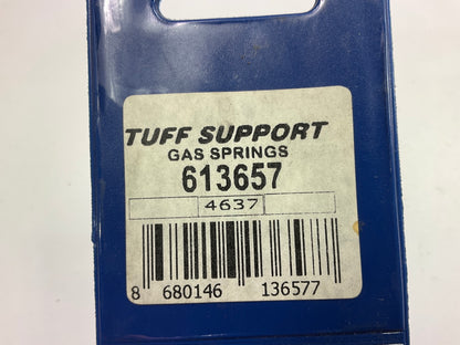 Tuff Support 613657 Hood Lift Support For 1992-1998 BMW 318i 328i M3