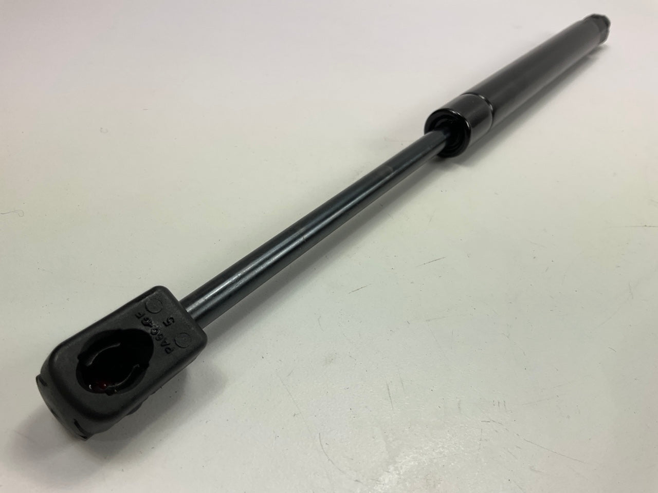 Tuff Support 613789 Hood Lift Support Strut For 2002-2006 Mercury Mountaineer
