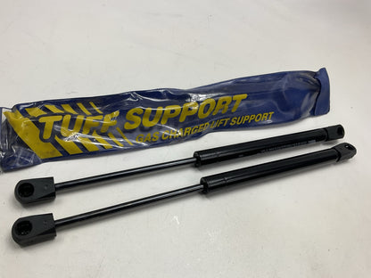 (2) Inseco Inc 613993 Trunk Lid Lift Support Strut 1998-2004 Concorde 1999-2001