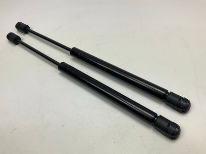(2) Inseco Inc 613993 Trunk Lid Lift Support Strut 1998-2004 Concorde 1999-2001