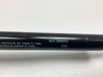 (2) Inseco Inc 613993 Trunk Lid Lift Support Strut 1998-2004 Concorde 1999-2001