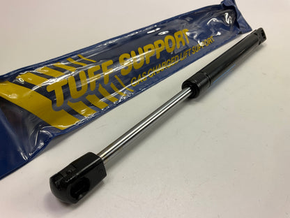 Tuff Support 614064 Trunk Lid Lift Support