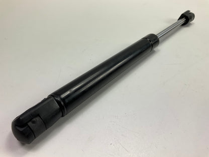Tuff Support 614064 Trunk Lid Lift Support