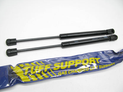(x2) Trunk Lid Lift Support Tuff Support 614071