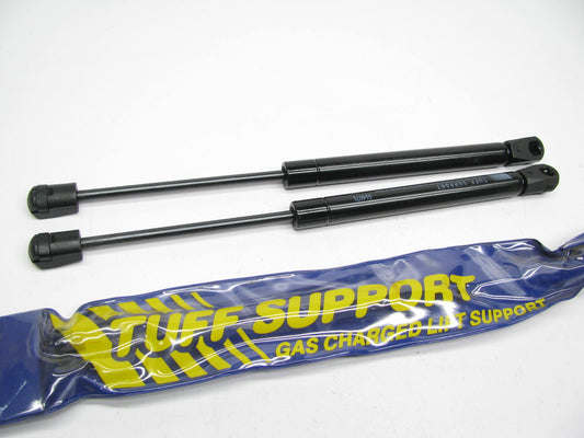 (x2) Trunk Lid Lift Support Tuff Support 614071