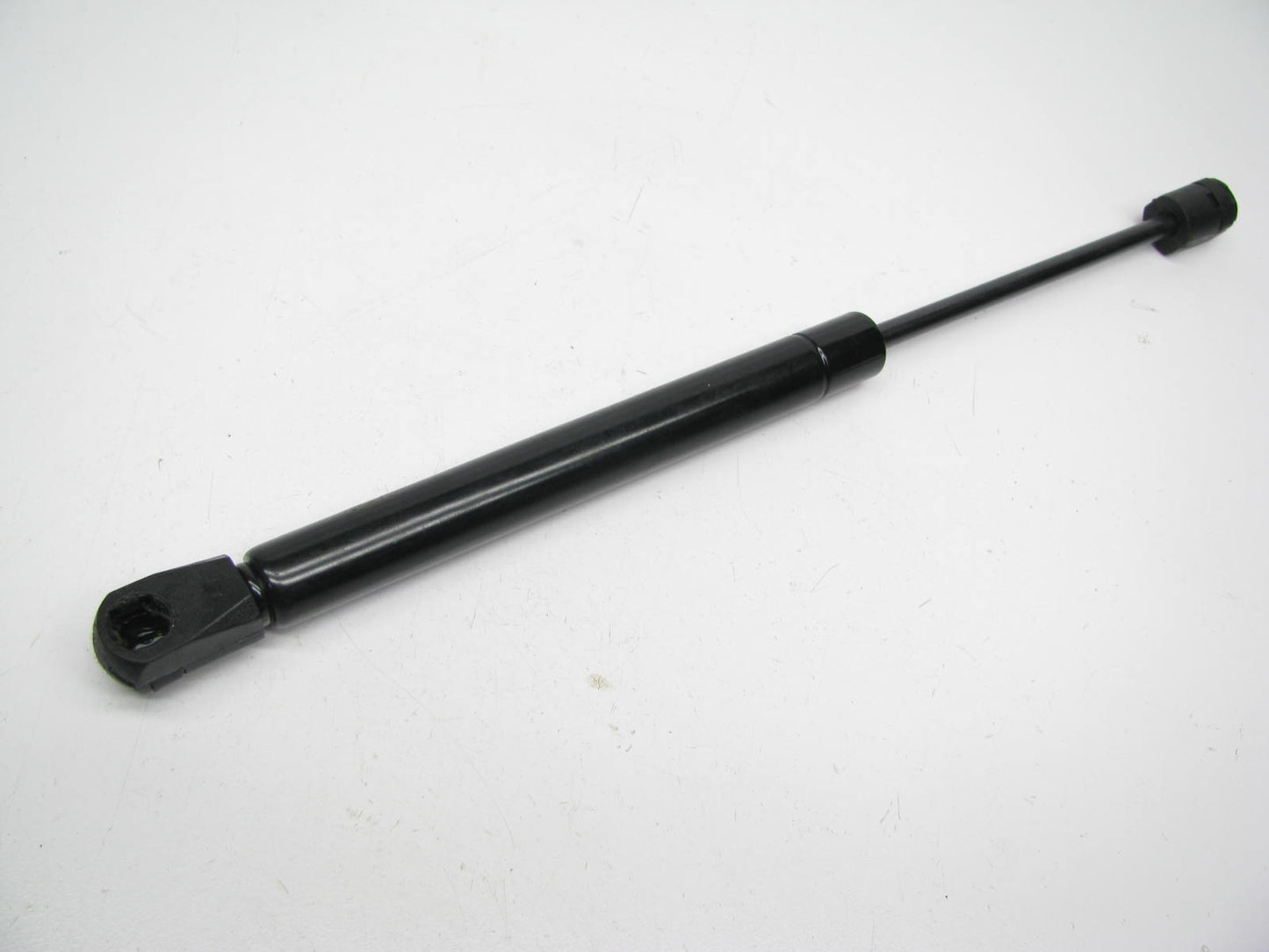 (x2) Trunk Lid Lift Support Tuff Support 614071