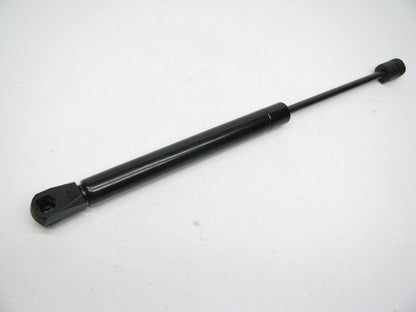 (x2) Trunk Lid Lift Support Tuff Support 614071