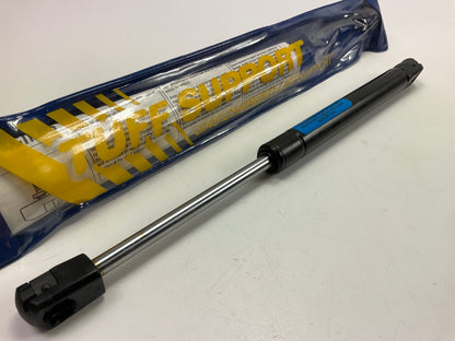 Tuff Support 614078 Trunk Lid Lift Support For 2006 Ford Fusion