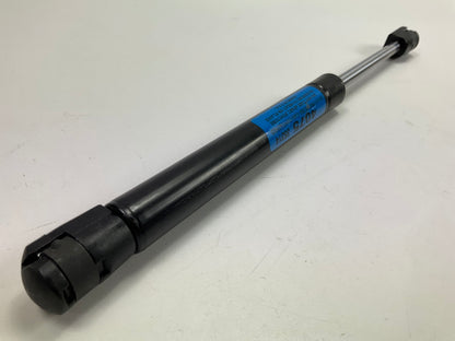 Tuff Support 614078 Trunk Lid Lift Support For 2006 Ford Fusion