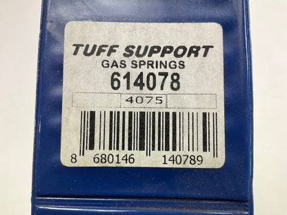 Tuff Support 614078 Trunk Lid Lift Support For 2006 Ford Fusion