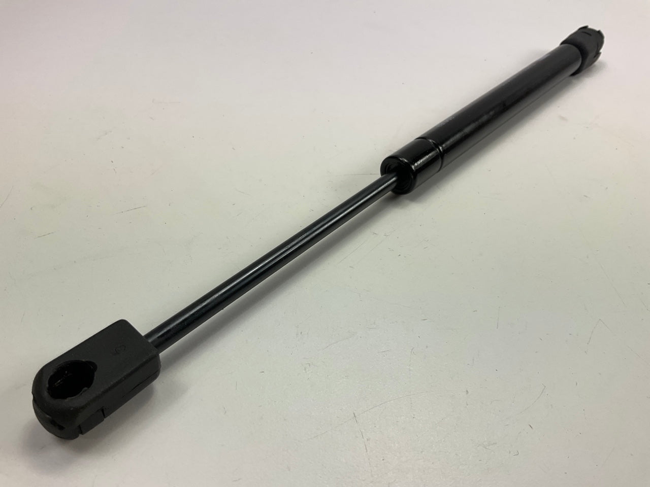 Tuff Support 614083 Deck Lid Lift Support Strut For 2005-2013 Chevrolet Corvette